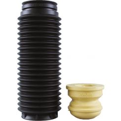 KYB Bump Stop & Dust Cover Protection Kit