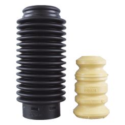 KYB Bump Stop & Dust Cover Protection Kit