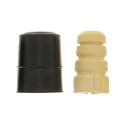 KYB Bump Stop & Dust Cover Protection Kit