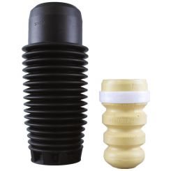 KYB Bump Stop & Dust Cover Protection Kit
