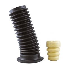 KYB Bump Stop & Dust Cover Protection Kit