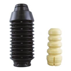 KYB Bump Stop & Dust Cover Protection Kit