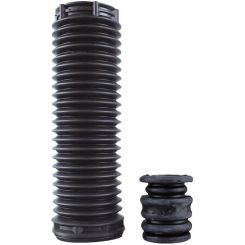 KYB Bump Stop & Dust Cover Protection Kit