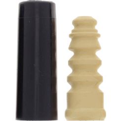 KYB Bump Stop & Dust Cover Protection Kit