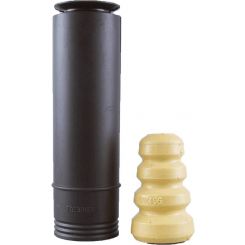 KYB Bump Stop & Dust Cover Protection Kit