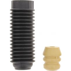 KYB Bump Stop & Dust Cover Protection Kit