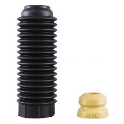 KYB Bump Stop & Dust Cover Protection Kit