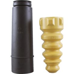 KYB Bump Stop & Dust Cover Protection Kit
