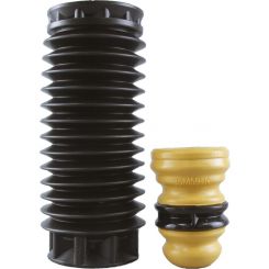 KYB Bump Stop & Dust Cover Protection Kit