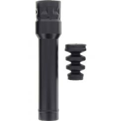 KYB Bump Stop & Dust Cover Protection Kit