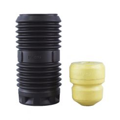 KYB Bump Stop & Dust Cover Protection Kit