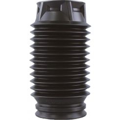 KYB Bump Stop & Dust Cover Protection Kit
