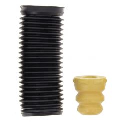 KYB Bump Stop & Dust Cover Protection Kit