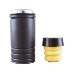 KYB Bump Stop & Dust Cover Protection Kit