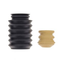 KYB Bump Stop & Dust Cover Protection Kit