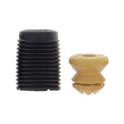 KYB Bump Stop & Dust Cover Protection Kit