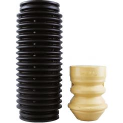 KYB Bump Stop & Dust Cover Protection Kit