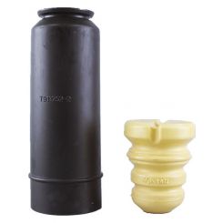 KYB Bump Stop & Dust Cover Protection Kit
