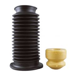 KYB Bump Stop & Dust Cover Protection Kit