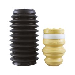 KYB Bump Stop & Dust Cover Protection Kit