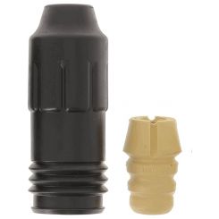 KYB Bump Stop & Dust Cover Protection Kit
