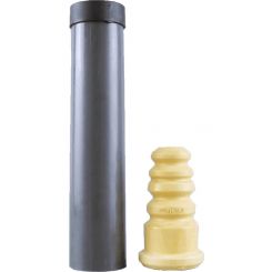 KYB Bump Stop & Dust Cover Protection Kit