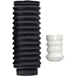 KYB Bump Stop & Dust Cover Protection Kit