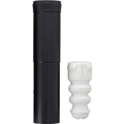 KYB Bump Stop & Dust Cover Protection Kit