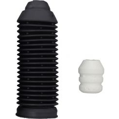 KYB Bump Stop & Dust Cover Protection Kit