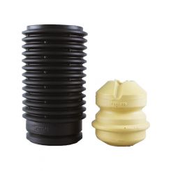 KYB Bump Stop & Dust Cover Protection Kit