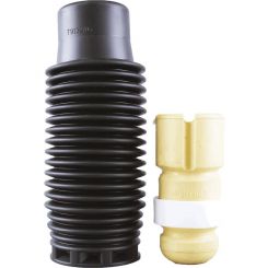 KYB Bump Stop & Dust Cover Protection Kit