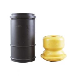 KYB Bump Stop & Dust Cover Protection Kit