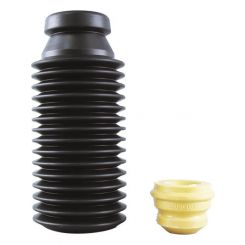 KYB Bump Stop & Dust Cover Protection Kit