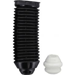 KYB Bump Stop & Dust Cover Protection Kit