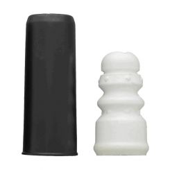 KYB Bump Stop & Dust Cover Protection Kit