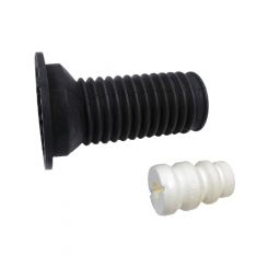 KYB Bump Stop & Dust Cover Protection Kit