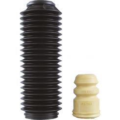 KYB Bump Stop & Dust Cover Protection Kit