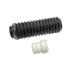 KYB Bump Stop & Dust Cover Protection Kit