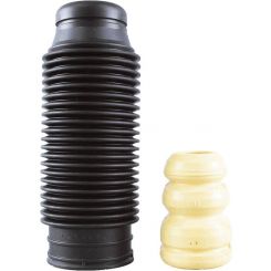 KYB Bump Stop & Dust Cover Protection Kit