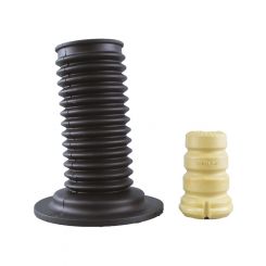KYB Bump Stop & Dust Cover Protection Kit