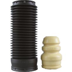 KYB Bump Stop & Dust Cover Protection Kit
