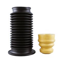 KYB Bump Stop & Dust Cover Protection Kit