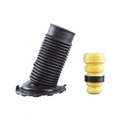KYB Bump Stop & Dust Cover Protection Kit