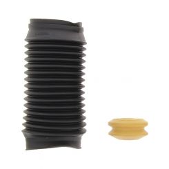 KYB Bump Stop & Dust Cover Protection Kit