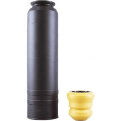 KYB Bump Stop & Dust Cover Protection Kit