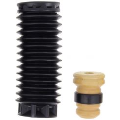 KYB Bump Stop & Dust Cover Protection Kit
