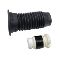KYB Bump Stop & Dust Cover Protection Kit