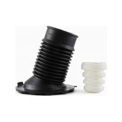 KYB Bump Stop & Dust Cover Protection Kit
