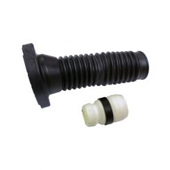 KYB Bump Stop & Dust Cover Protection Kit