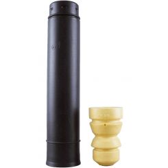 KYB Bump Stop & Dust Cover Protection Kit
